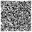 QR code with First Union Corporate Mktg contacts
