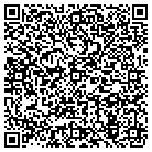 QR code with Building Systems & Services contacts