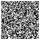 QR code with Lamberts Cable Splicing Co contacts