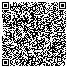 QR code with Charlie Goodnight's Restaurant contacts