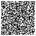 QR code with Subway contacts