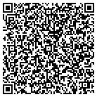 QR code with Hickory Rgional Compost Fcilty contacts