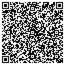 QR code with Farmers Hardware contacts