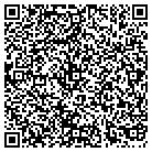 QR code with Jeffersons Cleaning Service contacts
