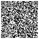 QR code with Spencer Auto Accessories contacts