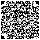 QR code with Evaluation Resources LLC contacts