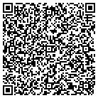 QR code with Applied Energy Management Inc contacts