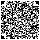 QR code with Carolnas Mncpl Advsory Council contacts
