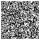QR code with Sherwin-Williams contacts