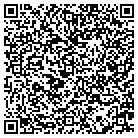 QR code with Chambers Transportation Service contacts