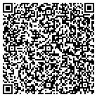 QR code with Craig Davis Properties Inc contacts