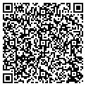 QR code with Hg Sales contacts