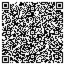 QR code with Broken Point Company LLC contacts