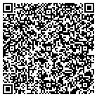 QR code with Garretts Home Improvements contacts
