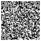 QR code with Ted Mickey Grading & Hauling contacts