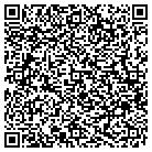 QR code with SMC Textile Service contacts