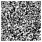 QR code with I P Technologies Inc contacts