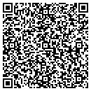 QR code with Tech IV Corporation contacts