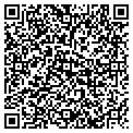 QR code with Janet I Pueschel contacts