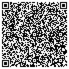QR code with Blimpie Subs & Salads contacts