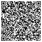 QR code with Newton & Sons Real Estate contacts