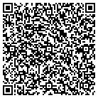 QR code with Process Automation Technologie contacts