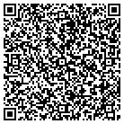 QR code with Seaboard Moving & Storage Co contacts