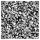 QR code with Integrated Systems Design contacts