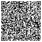 QR code with Davidson Gutter Service contacts
