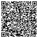 QR code with Denny's contacts