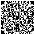 QR code with Freedom Lock Smith contacts