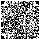 QR code with Premiere Lending Corp contacts
