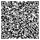 QR code with F C Schafer Consulting contacts