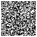 QR code with Jesus Ministries World contacts