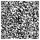 QR code with Bijan Armandpour Assoc contacts