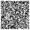 QR code with Passport Door Systems contacts