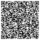 QR code with Kings Canyon Veterinary contacts
