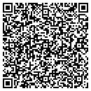 QR code with Emory Electric Inc contacts