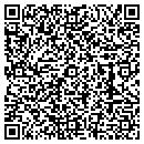 QR code with AAA Handyman contacts