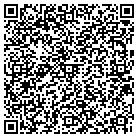 QR code with Security Financial contacts