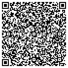 QR code with Cobbs Mobile Home Park contacts