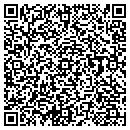 QR code with Tim D Wright contacts