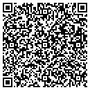 QR code with Snover Homes contacts