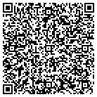 QR code with Apple Dumpling Day Care Center contacts