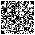 QR code with Aztex contacts