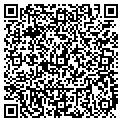 QR code with Alfred M Shiver CPA contacts
