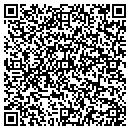 QR code with Gibson Carpentry contacts