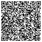 QR code with Robert Whitfield's Towing Service contacts