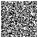 QR code with Town of Buelaville contacts