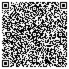 QR code with Forsyth County Public Library contacts